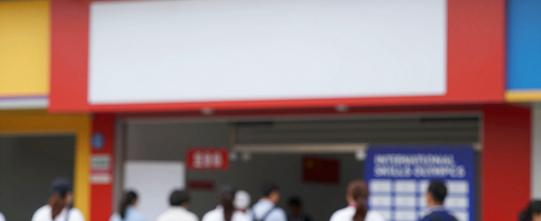 Korea Chases 20th International Skills Olympics Title