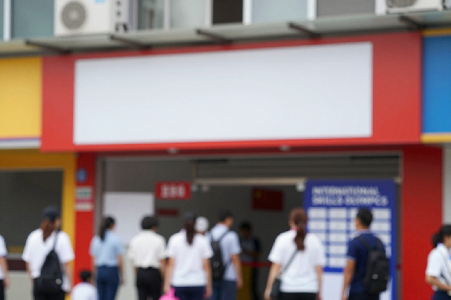 Korea Chases 20th International Skills Olympics Title