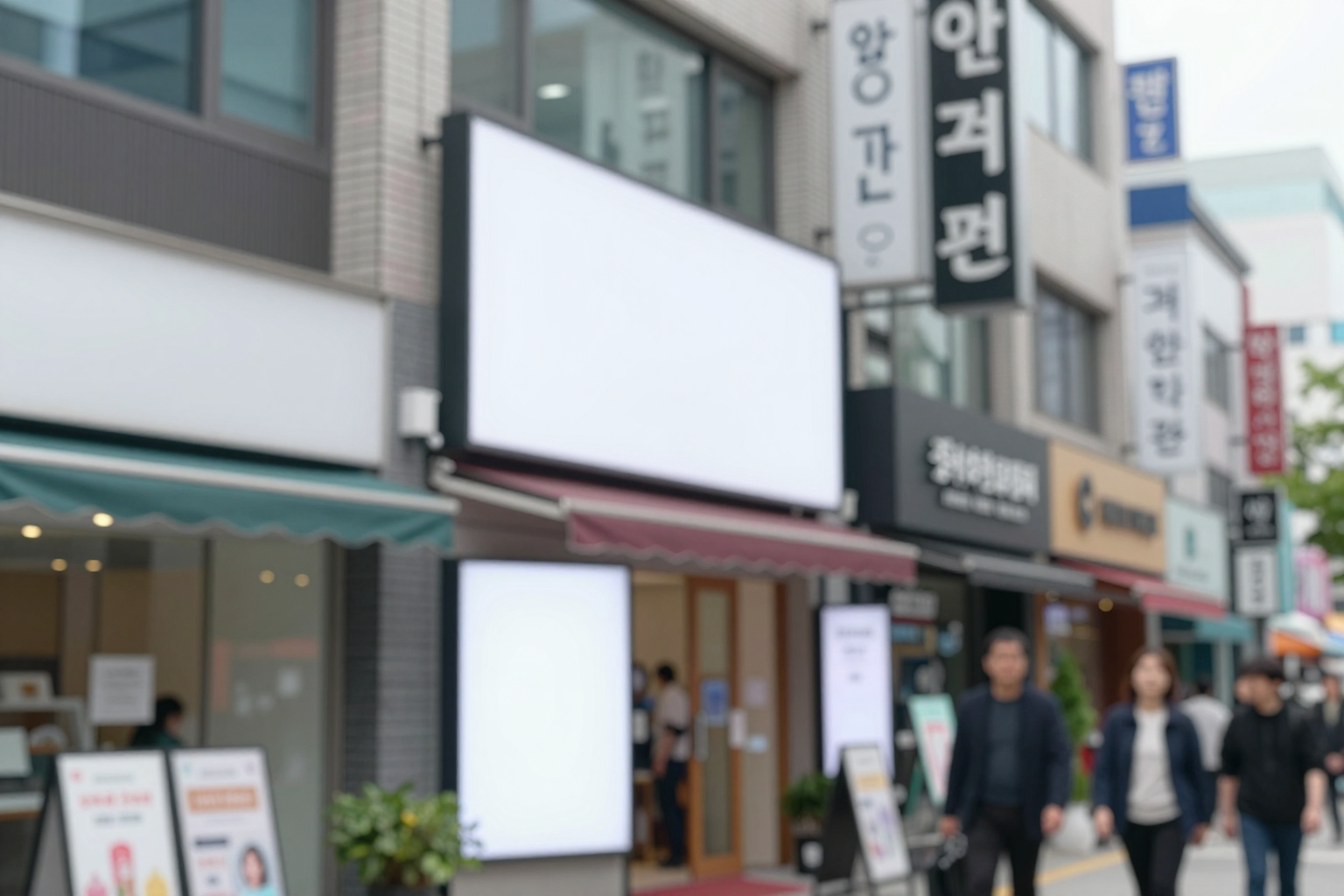 Pyo Jae-soon’s Memoir Reveals 70 Years of Korean TV History