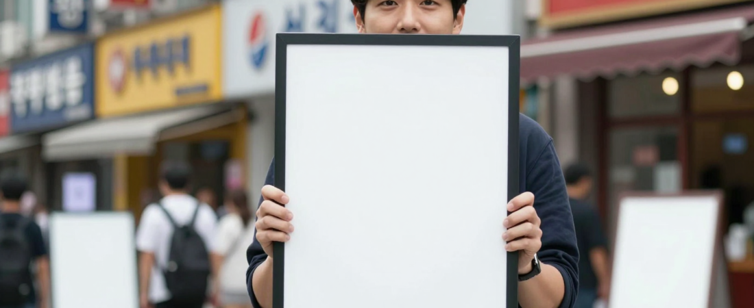 Lee Hyun-jung’s Gold Medal Message Inspires Korea in 2026