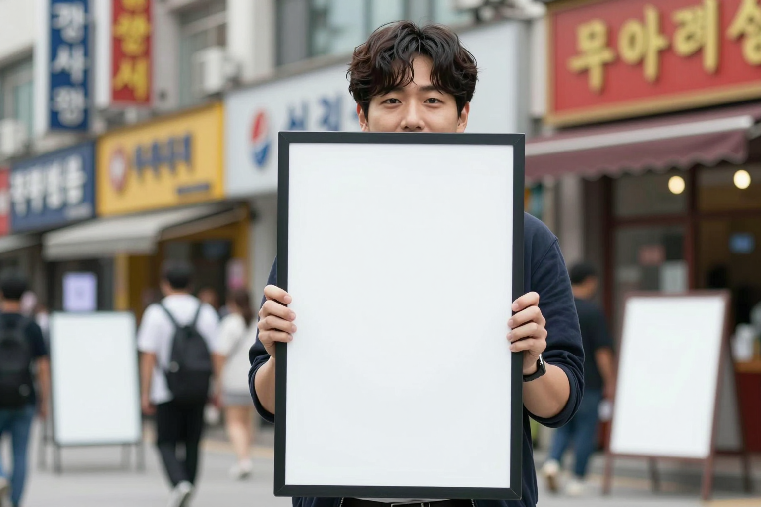 Lee Hyun-jung’s Gold Medal Message Inspires Korea in 2026