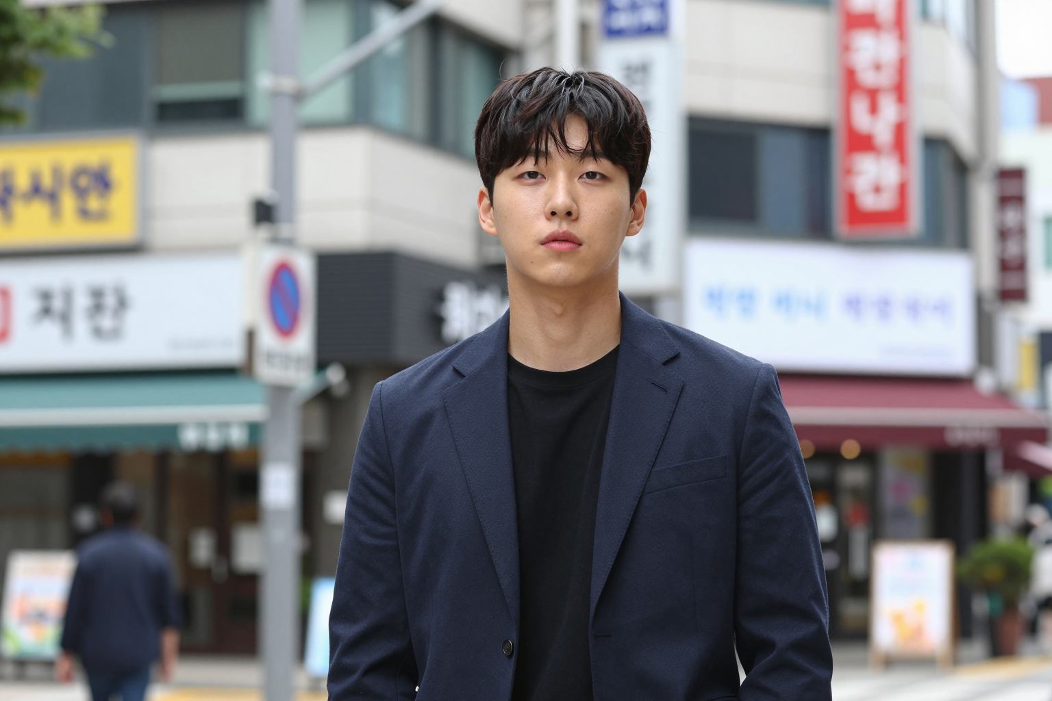 Park Jin-young’s Generous Mexico Donation Explained (2026)