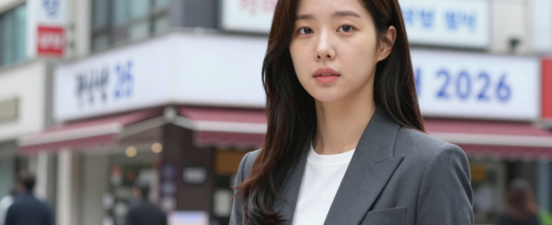 Song Hye-kyo and Celebrity Friendship in Korea Explained