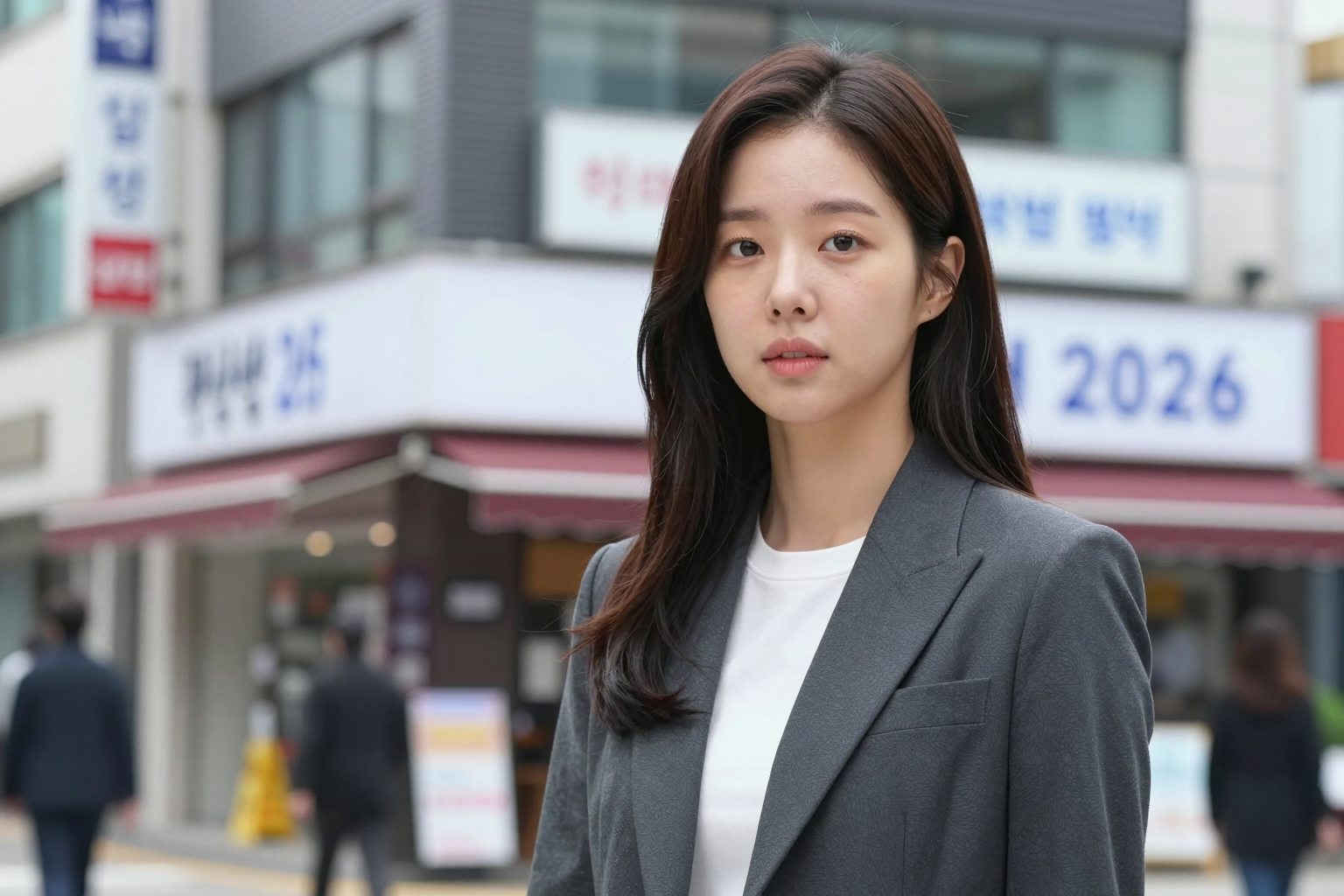 Song Hye-kyo and Celebrity Friendship in Korea Explained