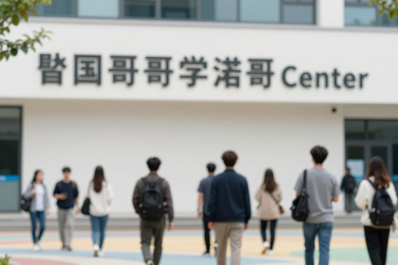 Gangwon Youth Activity Promotion Center Sends Soccer Balls
