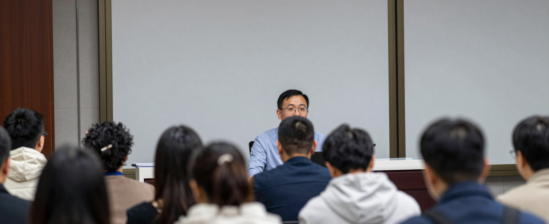 Korea’s 2026 Super Budget: Inside the 821 Trillion Won Plan