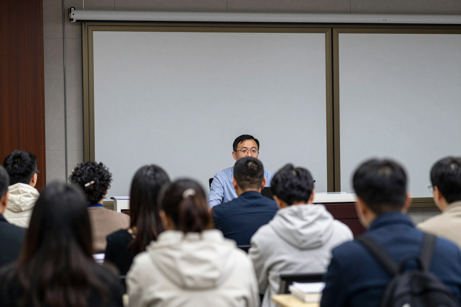Korea’s 2026 Super Budget: Inside the 821 Trillion Won Plan