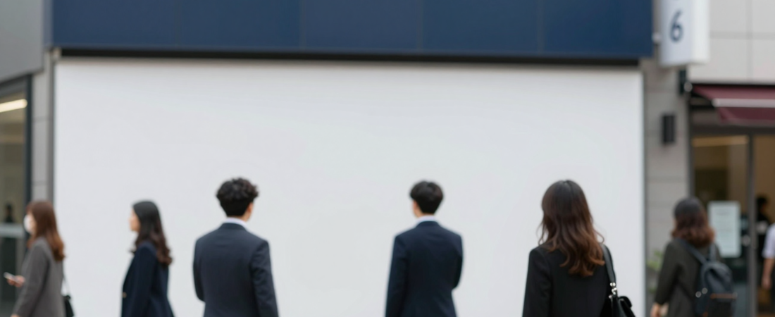 Fractional Investment in Korea: 2026 Trust Test
