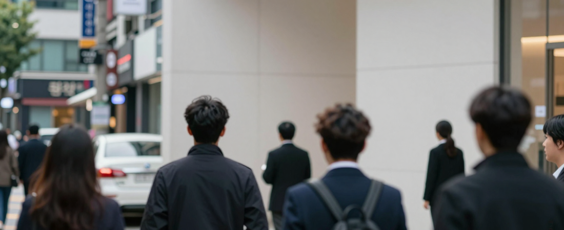 Fractional Investment in Korea: 2026 Trust Challenge