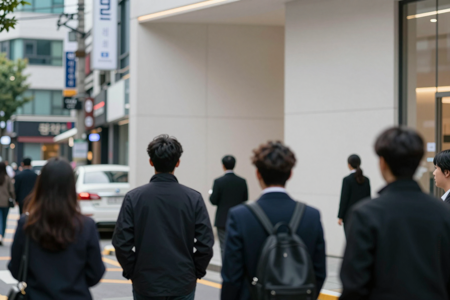 Fractional Investment in Korea: 2026 Trust Challenge