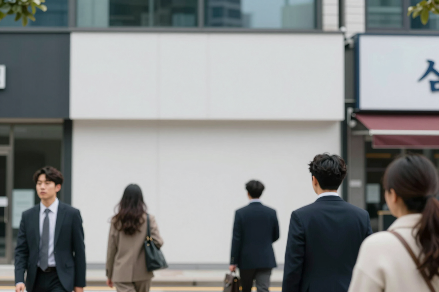 Fractional Investment in Korea: 2026 Trust Challenge