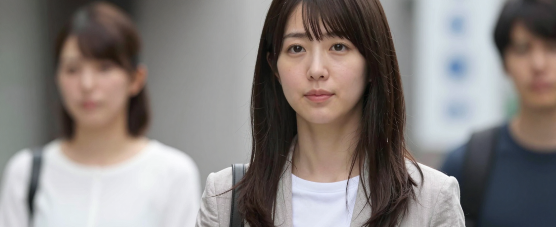 Ha Young Exits Trauma Center Season 2 Amid Controversy