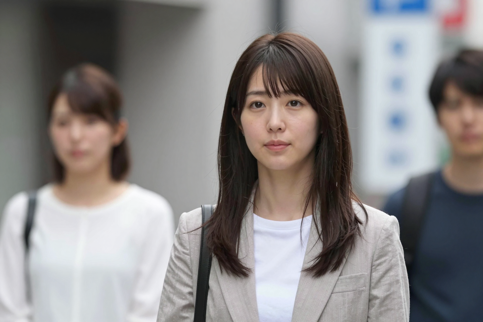 Ha Young Exits Trauma Center Season 2 Amid Controversy