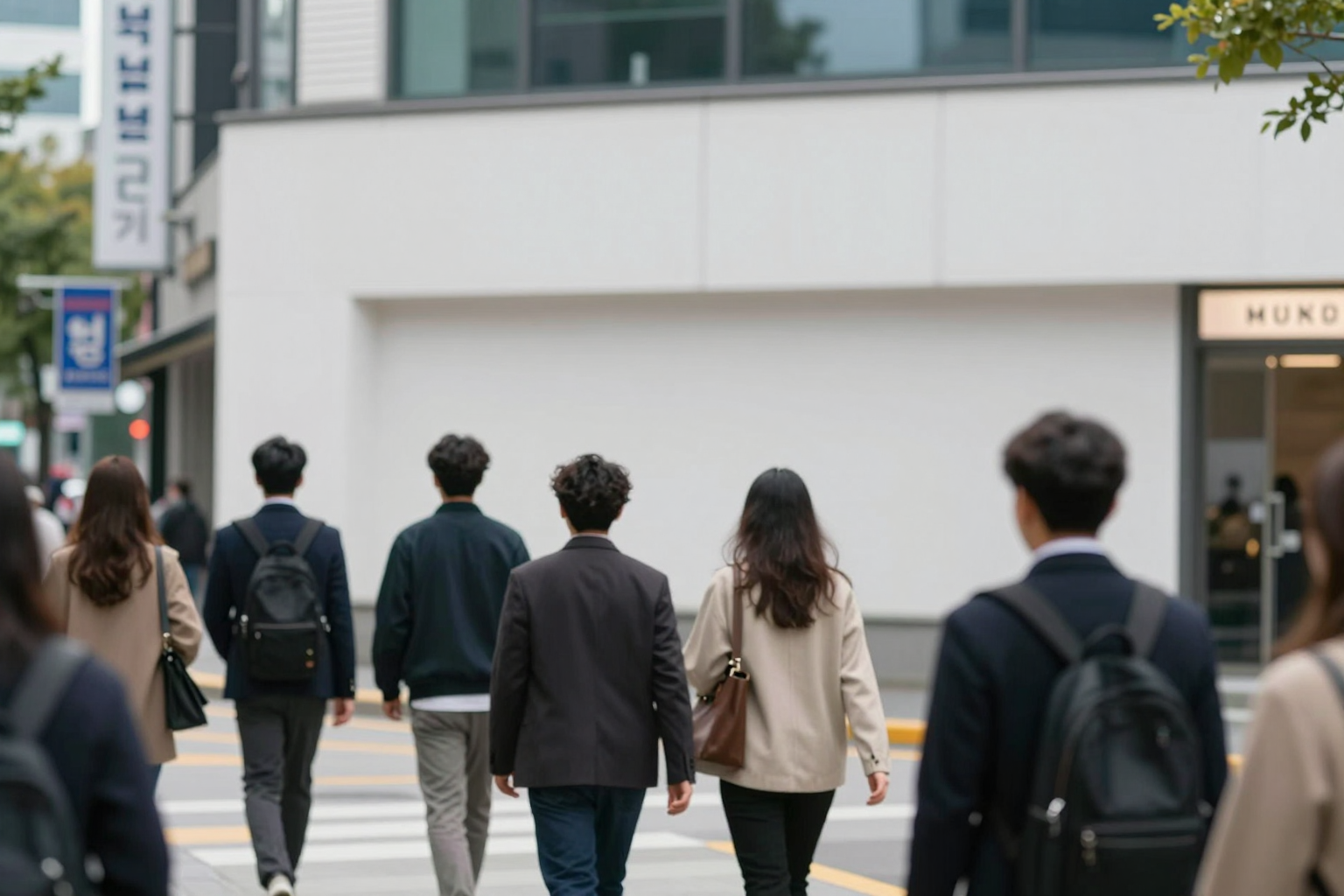 Fractional Investment in Korea: Trust Is the Key in 2026