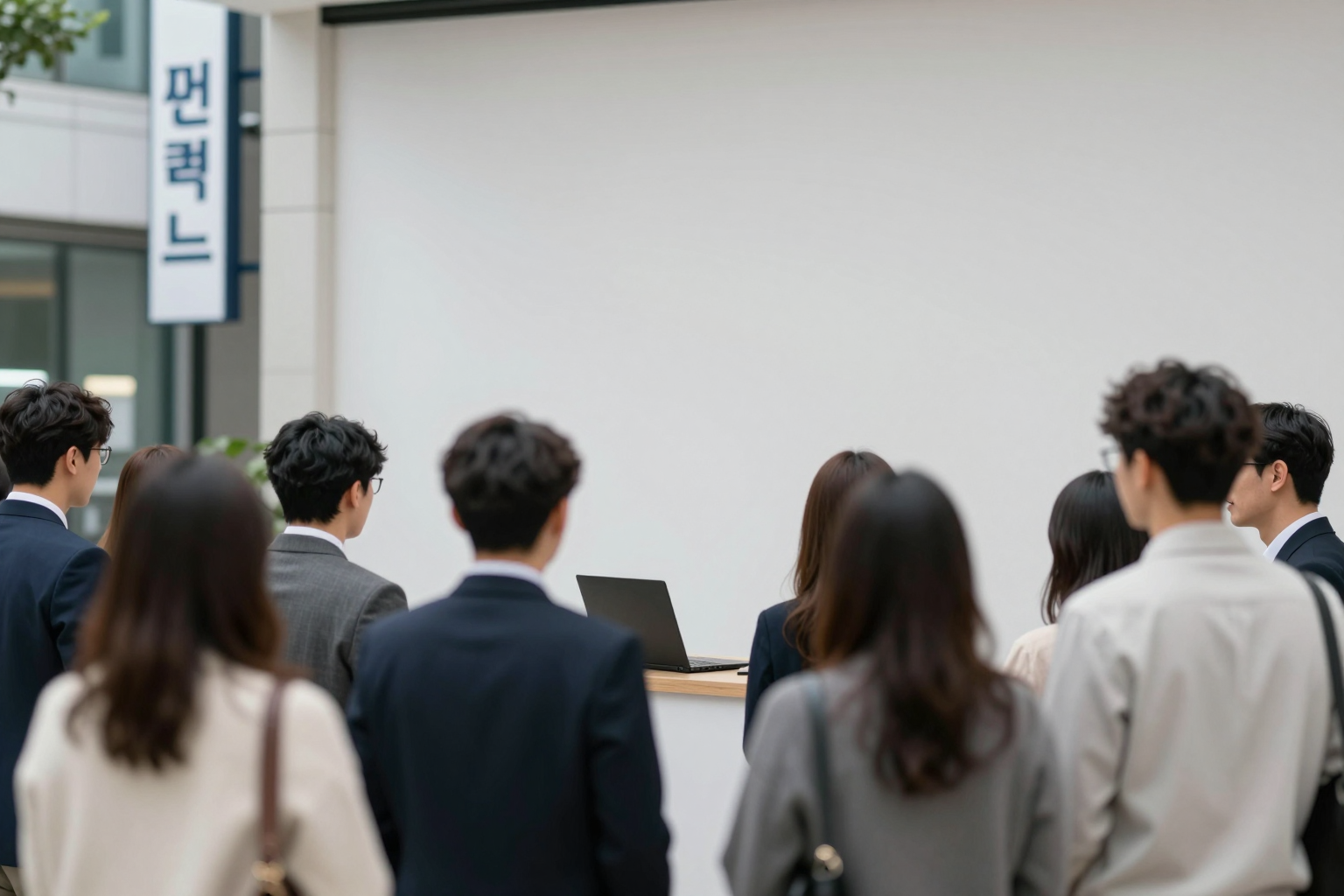 Fractional Investment in Korea: What Must Happen in 2026