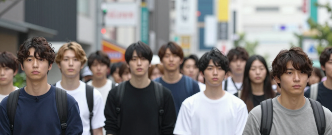 K-pop Overseas Expansion 2026: City-First Strategy Wins