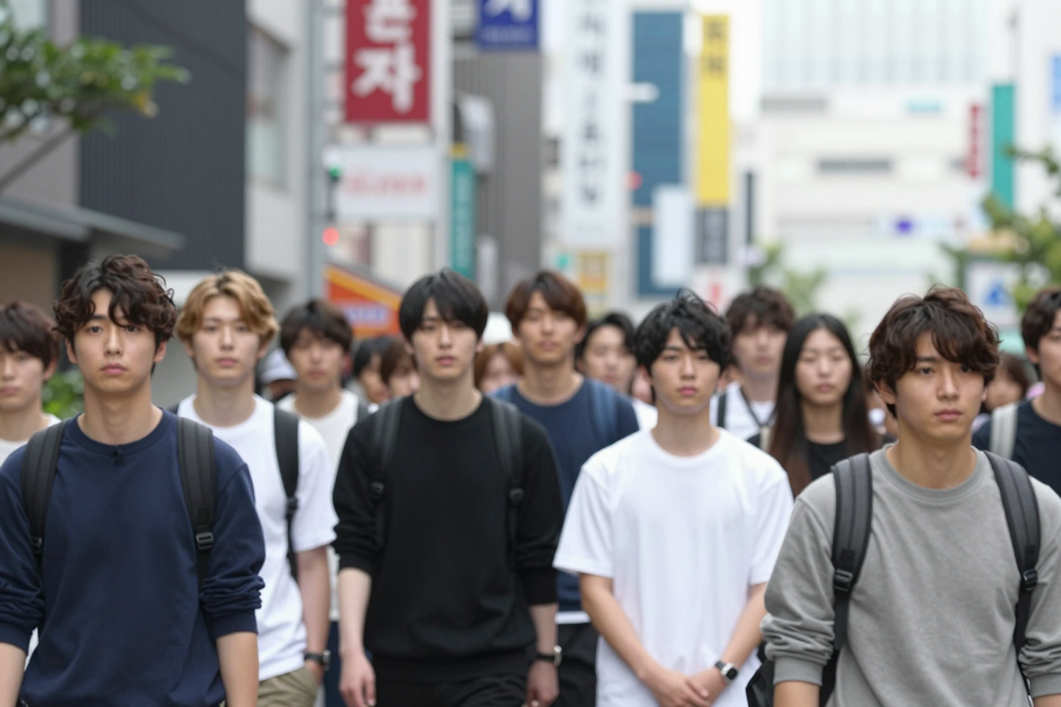 K-pop Overseas Expansion 2026: City-First Strategy Wins