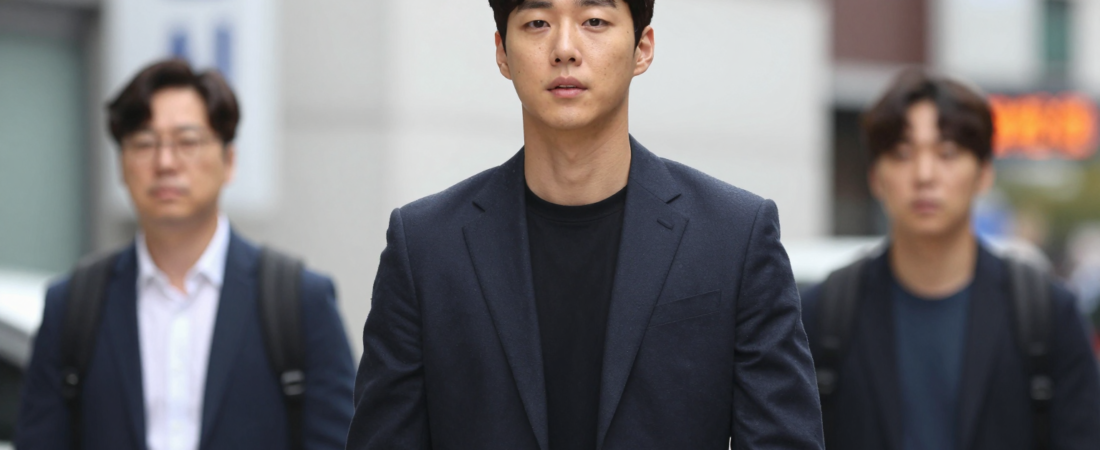 Lee Seung-gi Wins Landmark Settlement Case Again in 2026