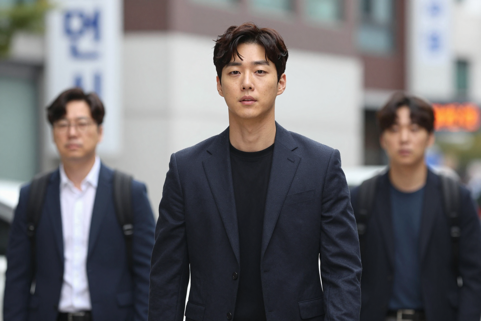 Lee Seung-gi Wins Landmark Settlement Case Again in 2026