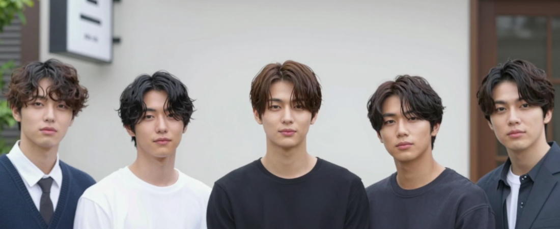 Enhypen Hits 11th Oricon No. 1 and First Billboard Win 2026