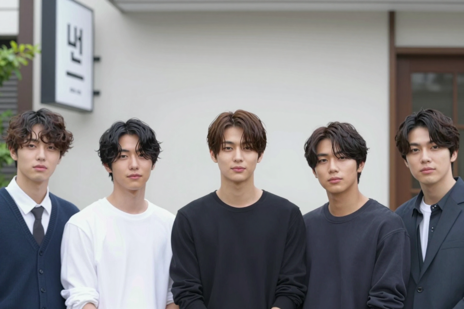 Enhypen Hits 11th Oricon No. 1 and First Billboard Win 2026