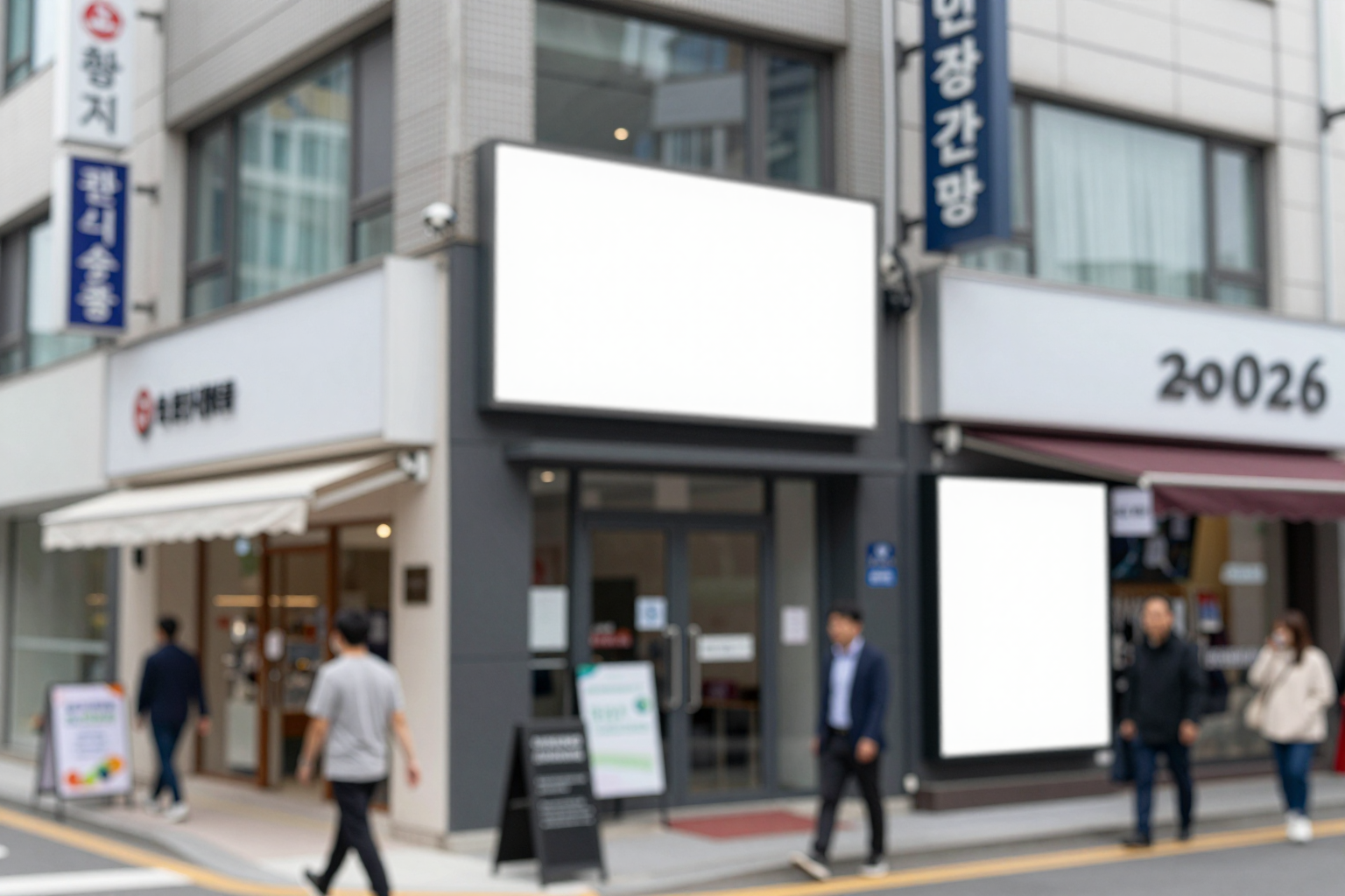 How KT Uses 5G Networks for Crowd Safety in Korea