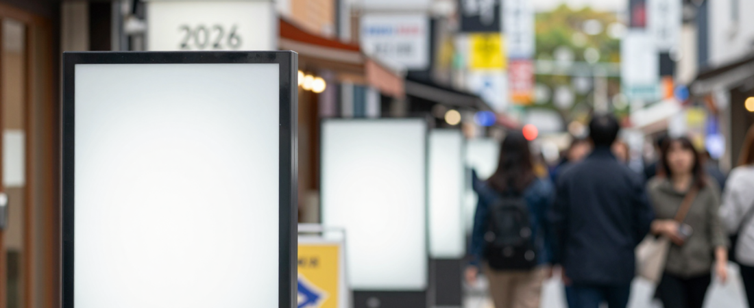 Seoul Docent Walking Tour Adds Namsan Route in 2026
