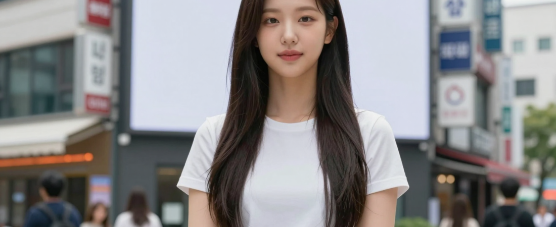 I-dle’s Soyeon Drops Bold Solo Album in 2026