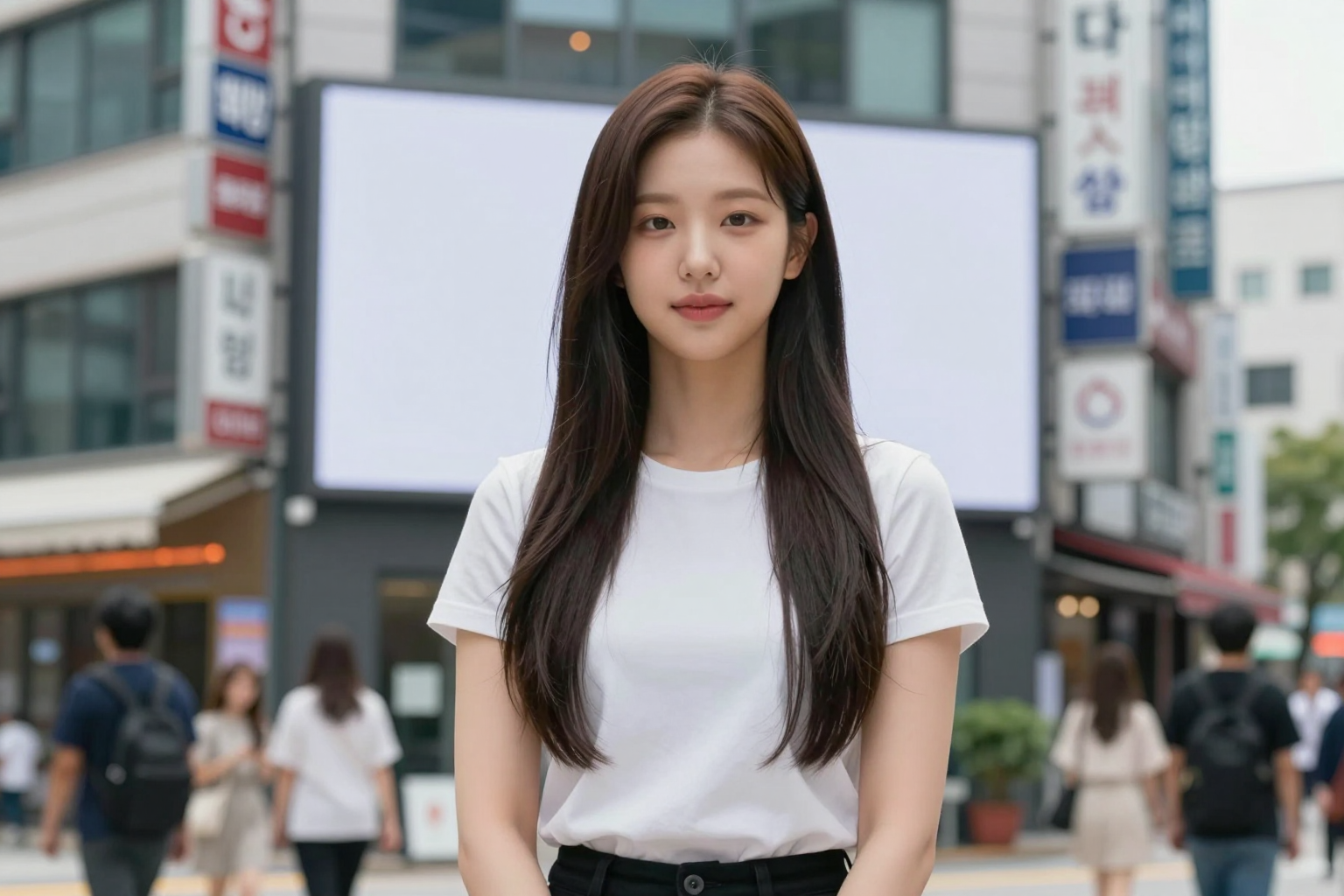 I-dle’s Soyeon Drops Bold Solo Album in 2026