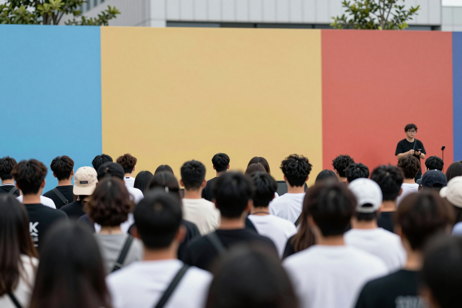 K-Music Festival 2026: London’s Bold Korean Sound Showcase