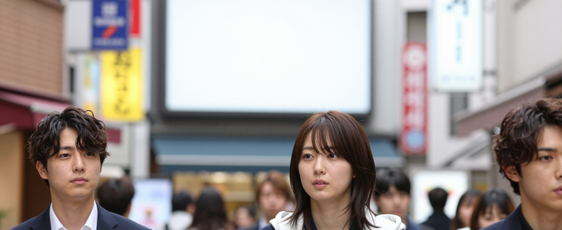 J-Pop’s Rise in Korea 2026: A New Music Trend
