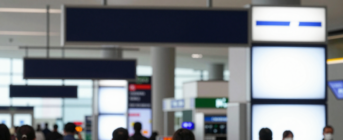 Yangyang International Airport: Guide to Gangwon’s Gateway