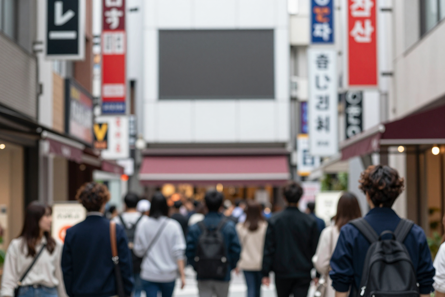 J-Pop’s Rise in Korea 2026: From Niche to Mainstream Hit