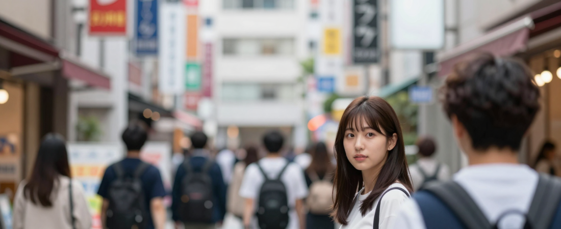 J-pop’s Rise in Korea: 2026’s Biggest Music Crossover