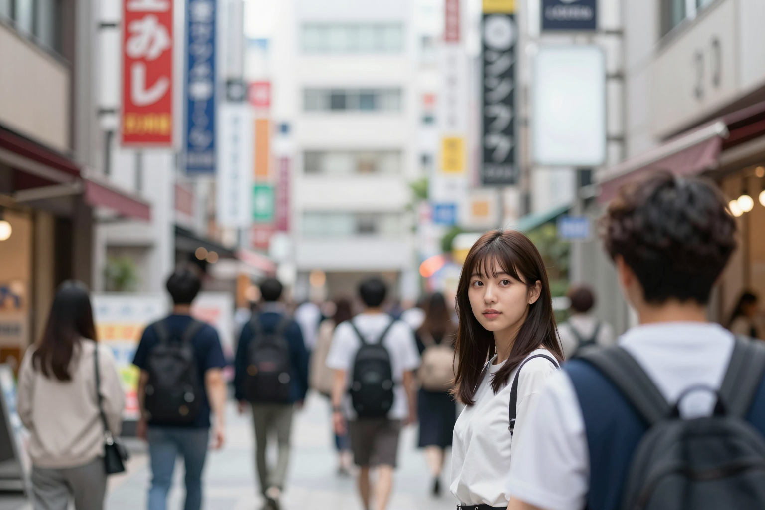 J-pop’s Rise in Korea: 2026’s Biggest Music Crossover