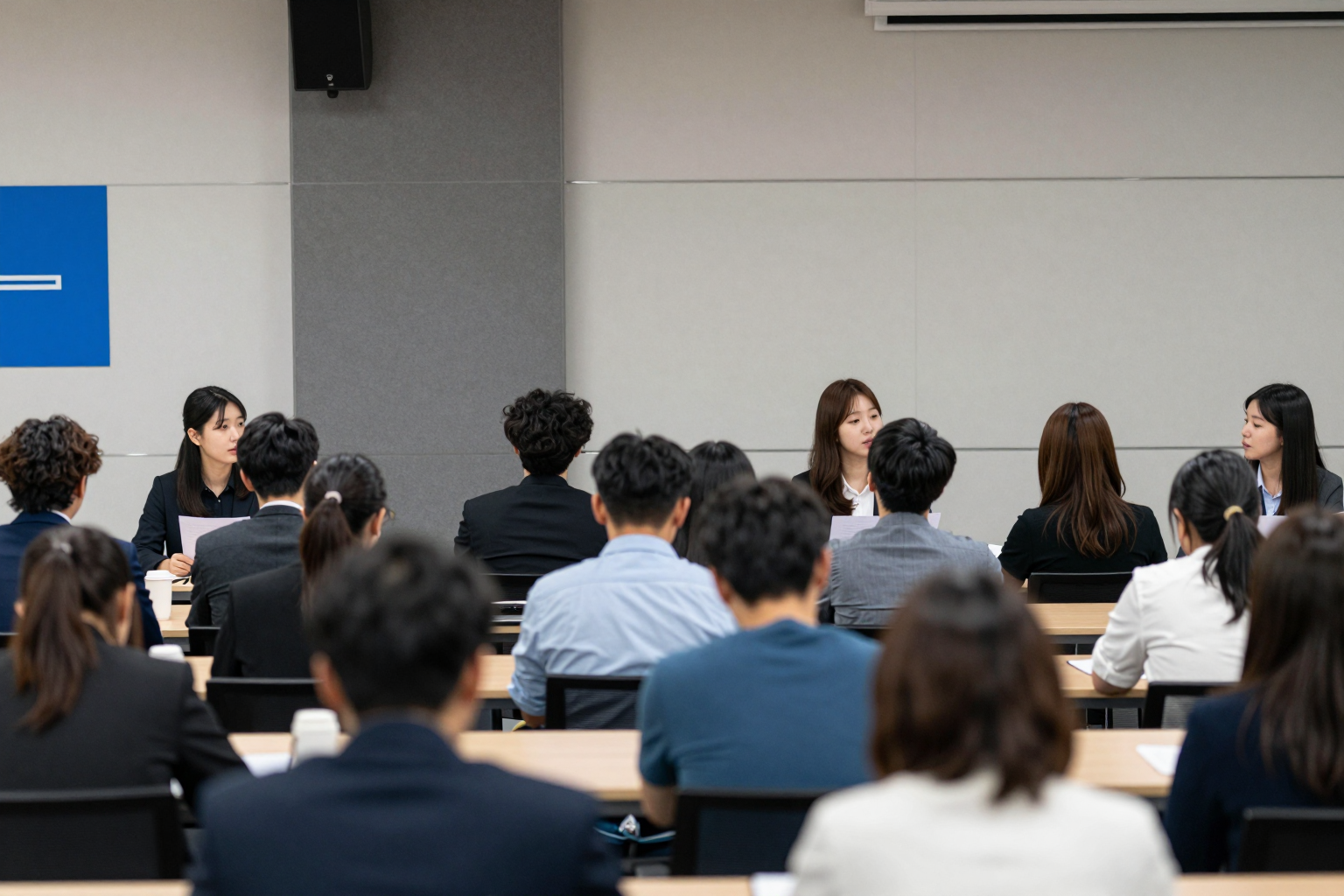 Economic Education Explained Through Kimchi Fried Rice