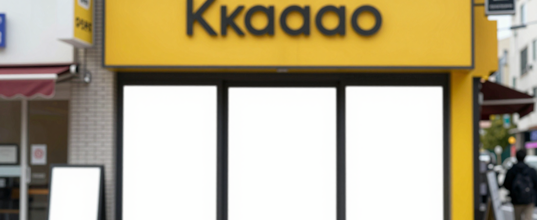 Kakao Entertainment Joins Disney for K-pop Expansion in 2026