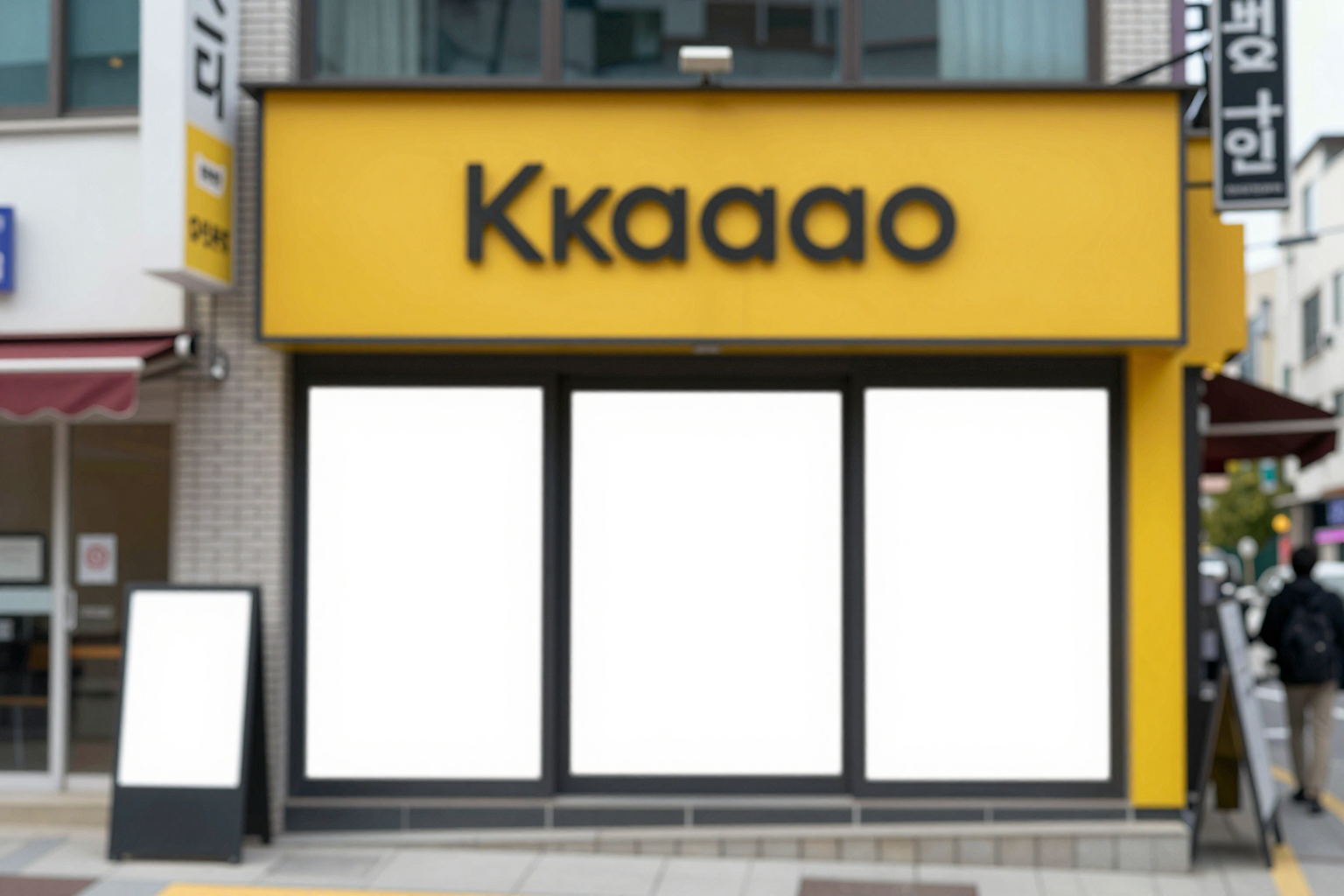 Kakao Entertainment Joins Disney for K-pop Expansion in 2026