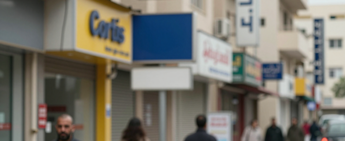 Cortis Hits 4 Million Sales Milestone in 2026