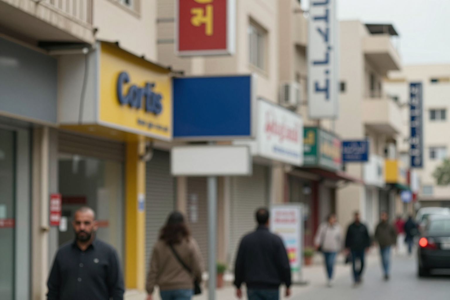 Cortis Hits 4 Million Sales Milestone in 2026