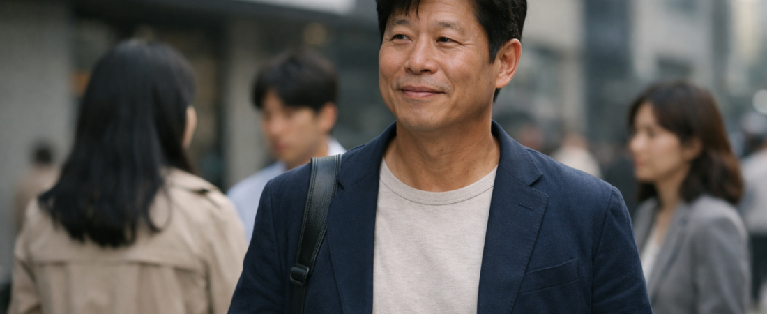 You Hae-jin Protest Controversy Sparks Political Backlash