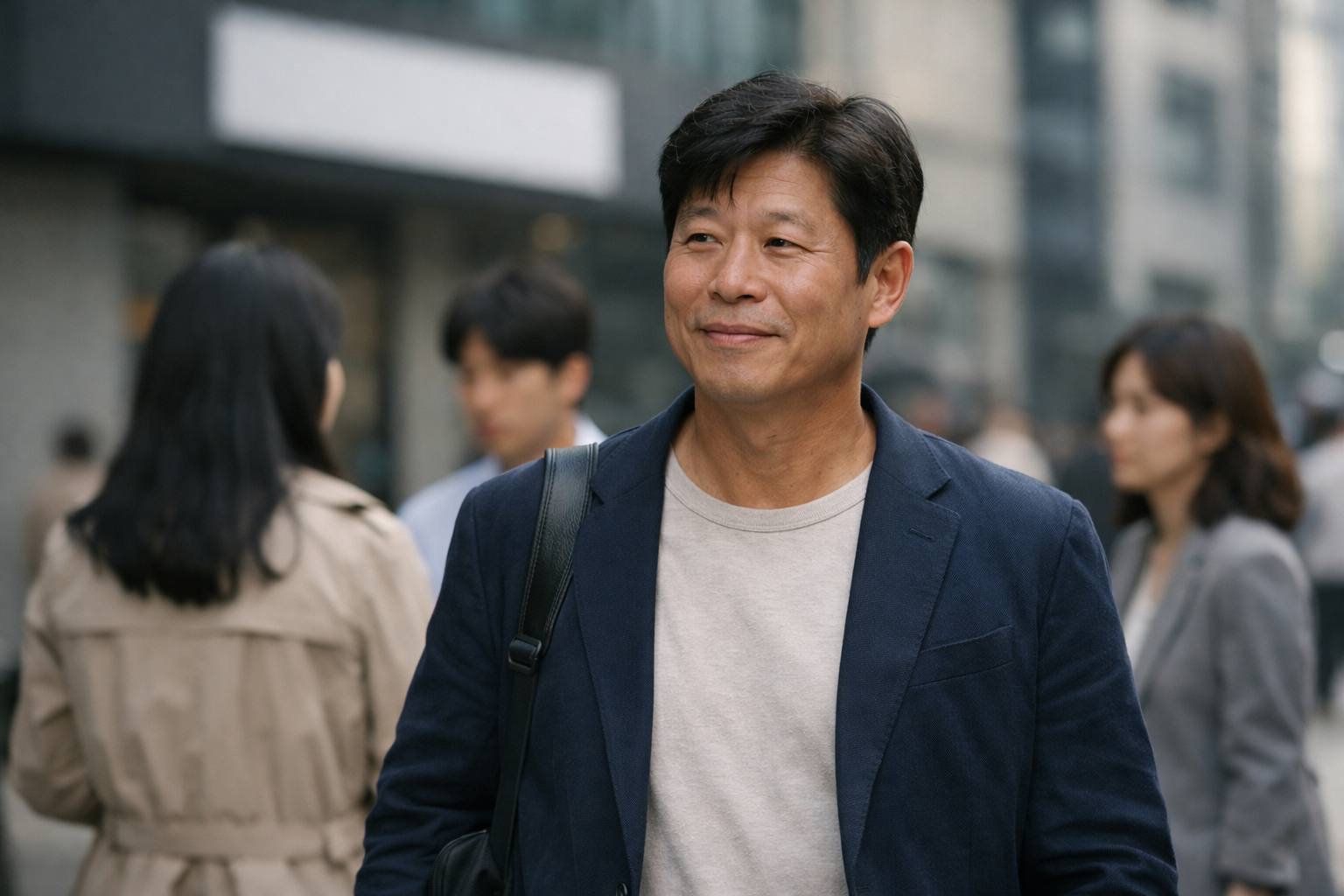 You Hae-jin Protest Controversy Sparks Political Backlash