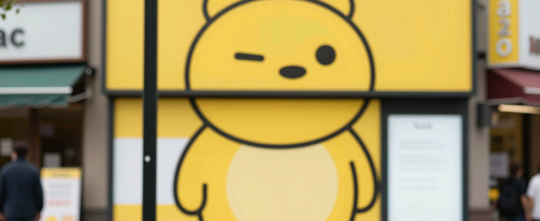 Kakao Entertainment Teams Up With AMG to Expand K-pop