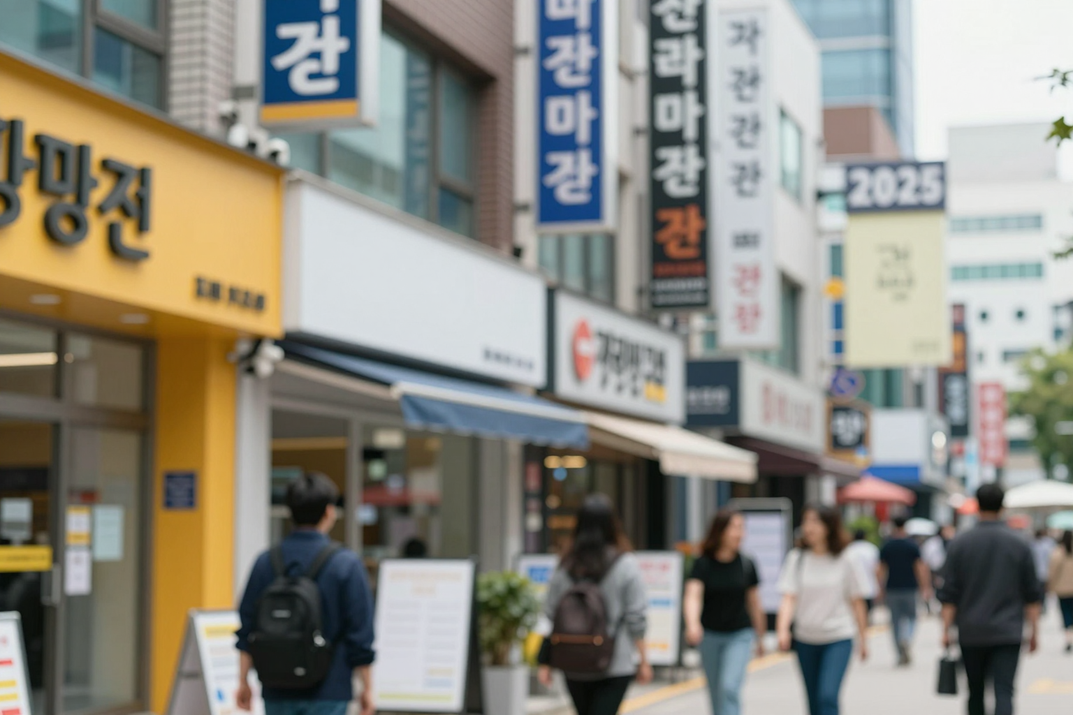 Gong Hyung-jin Apologizes Over Cha Ji-yeon Conduct Row