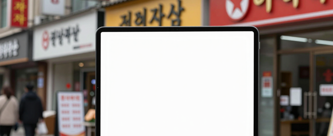 North Korea’s Brutal 2026 Crackdown on K-Dramas Exposed