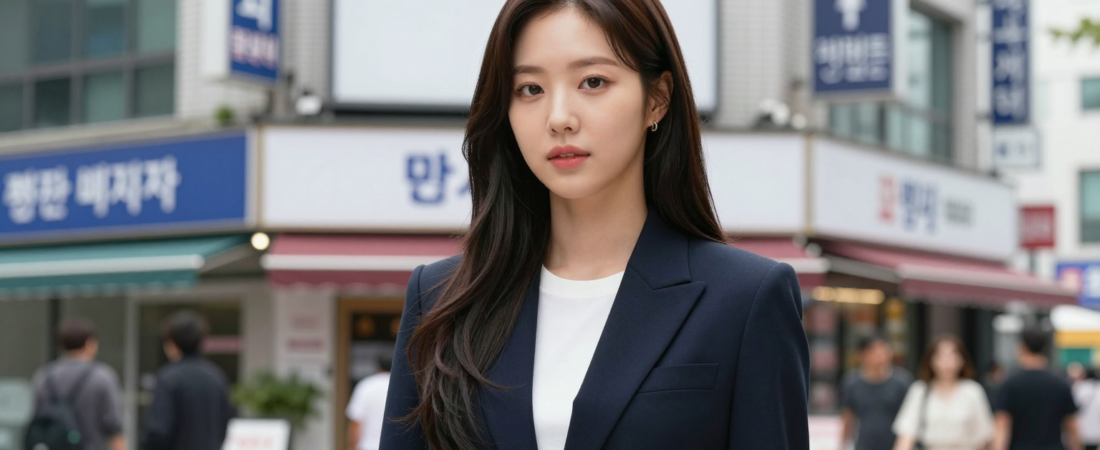 TWICE’s Jihyo Launches Her Own Company After 21 Years