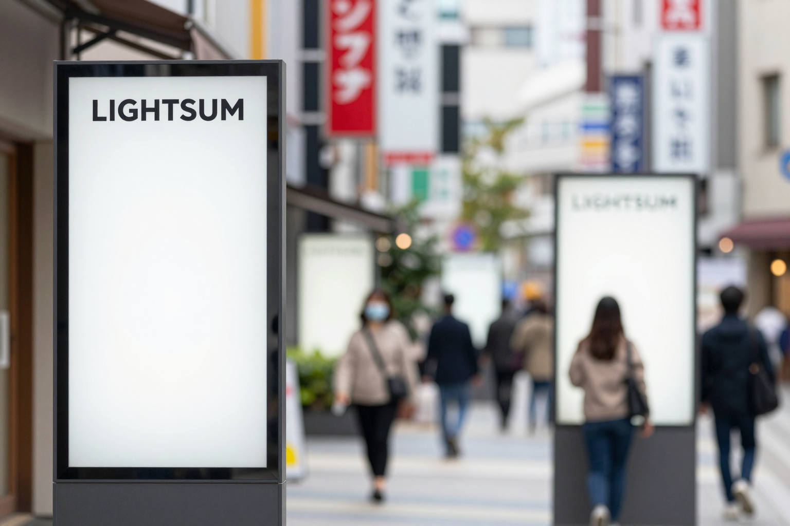 LIGHTSUM’s Sailor Moon Video Hits 1.36 Million Views