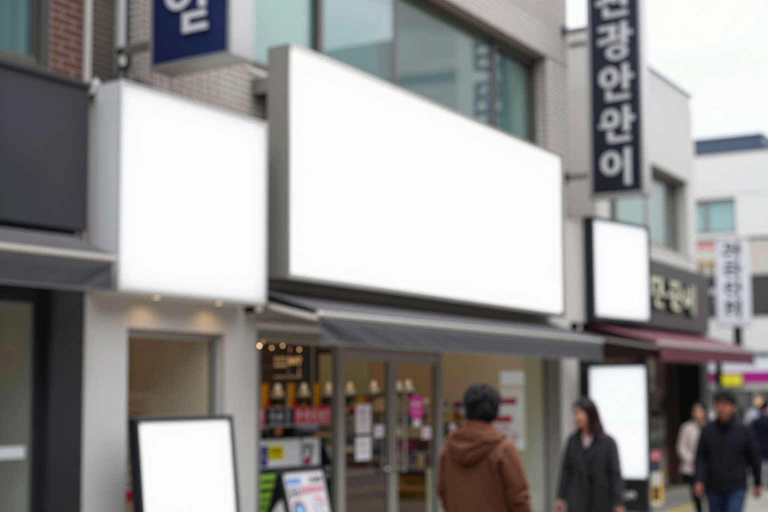 Korean Art Shines in London’s 2026 Soft Power Moment