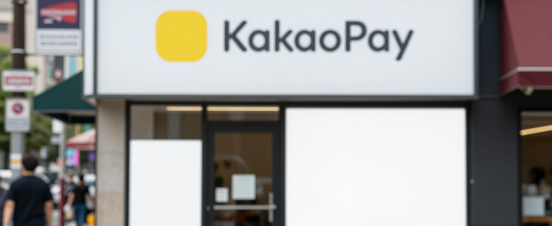 KakaoPay Insurance Hits 10 Million Subscribers Milestone