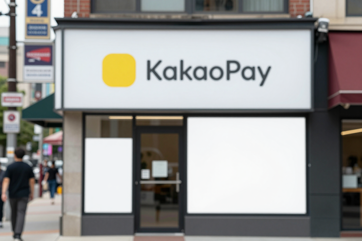 KakaoPay Insurance Hits 10 Million Subscribers Milestone